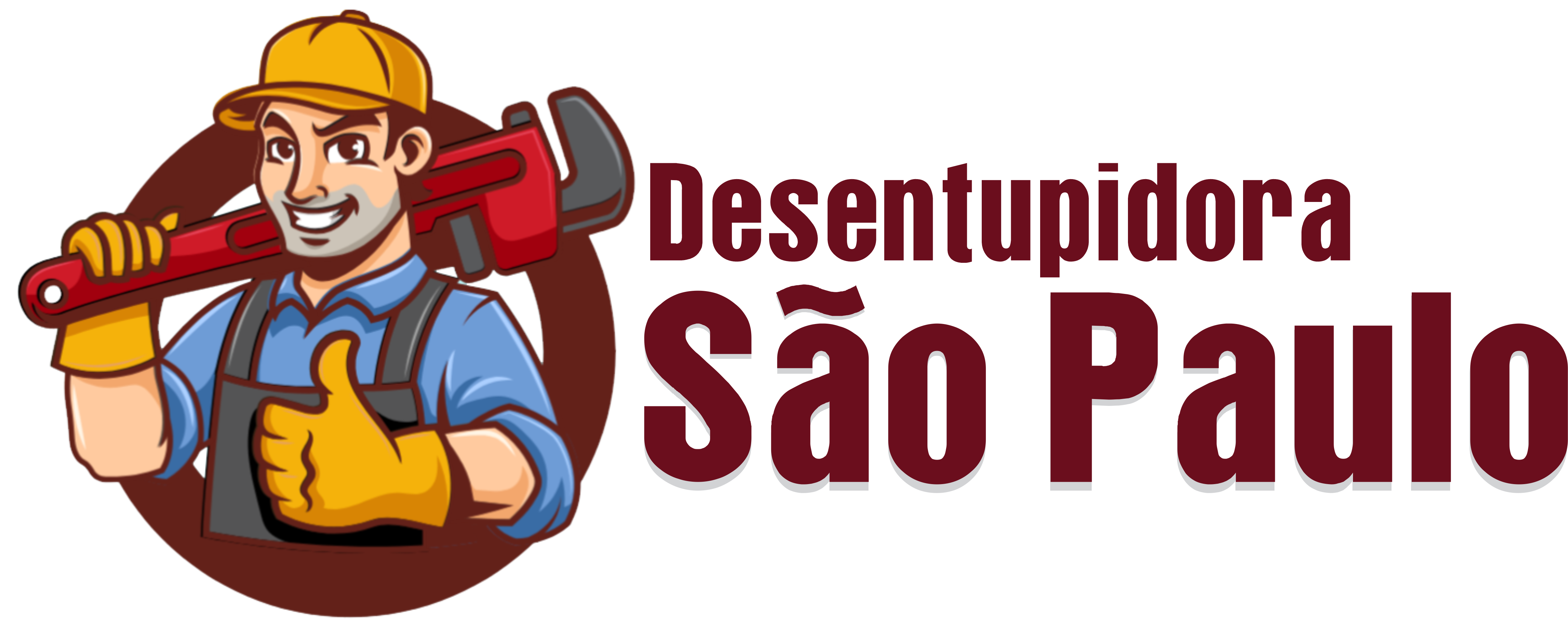 Cidade Desentupimento
