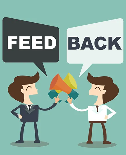 Cidade Desentupimento