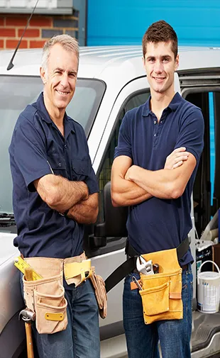 Cidade Desentupimento