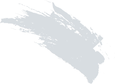 Cidade Desentupimento