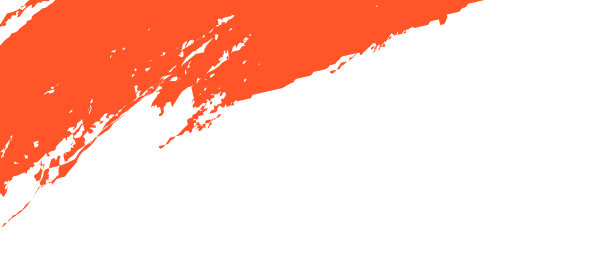 Cidade Desentupimento